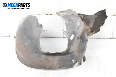Подкалник за Ford Focus II Estate (07.2004 - 09.2012), 4+1 вр., комби, позиция: предна, дясна