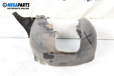Подкалник за Ford Focus II Estate (07.2004 - 09.2012), 4+1 вр., комби, позиция: предна, лява