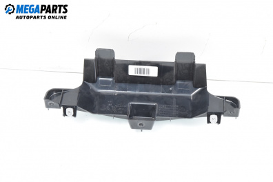 Кора багажник за Volkswagen Touareg SUV I (10.2002 - 01.2013), 4+1 вр., джип