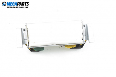 Airbag за Volkswagen Touareg SUV I (10.2002 - 01.2013), 4+1 вр., джип, позиция: предна