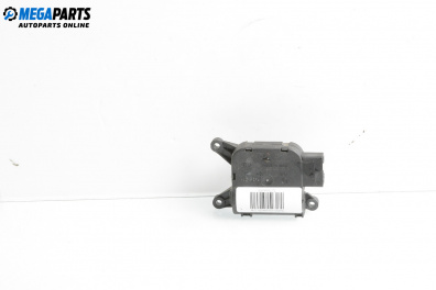 Моторче клапа парно за Volkswagen Touareg SUV I (10.2002 - 01.2013) 2.5 R5 TDI, 174 к.с.