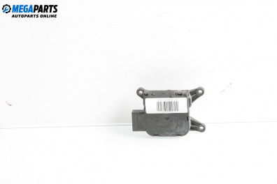 Моторче клапа парно за Volkswagen Touareg SUV I (10.2002 - 01.2013) 2.5 R5 TDI, 174 к.с.