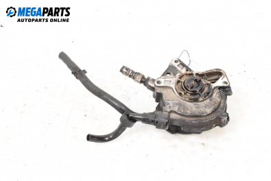 Вакуум помпа за Volkswagen Touareg SUV I (10.2002 - 01.2013) 2.5 R5 TDI, 174 к.с.