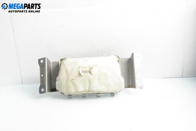 Airbag за Mazda 3 Hatchback I (10.2003 - 12.2009), 4+1 вр., хечбек, позиция: предна