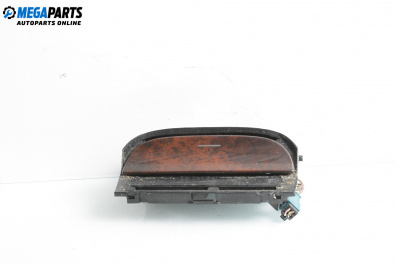 Пепелник за Mercedes-Benz M-Class SUV (W163) (02.1998 - 06.2005)