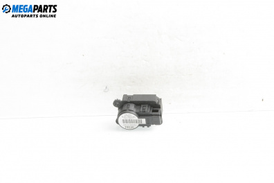 Моторче клапа парно за Renault Megane II Grandtour (08.2003 - 08.2012) 1.6 16V, 112 к.с.