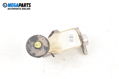 Спирачна помпа за Honda Jazz II Hatchback (03.2002 - 12.2008)