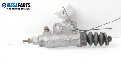Долна помпа за съединител за Honda Jazz II Hatchback (03.2002 - 12.2008)