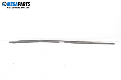 Уплътнение стъкло за Renault Vel Satis Hatchback (06.2002 - 07.2009), 4+1 вр., хечбек, позиция: предна, лява
