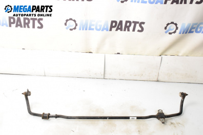 Стабилизираща щанга за Renault Vel Satis Hatchback (06.2002 - 07.2009), хечбек