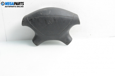 Airbag за Mitsubishi Space Star Minivan (06.1998 - 12.2004), 4+1 вр., миниван, позиция: предна