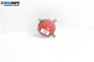 Стоп в броня за Chevrolet Spark Hatchback (05.2005 - ...), хечбек, позиция: лява