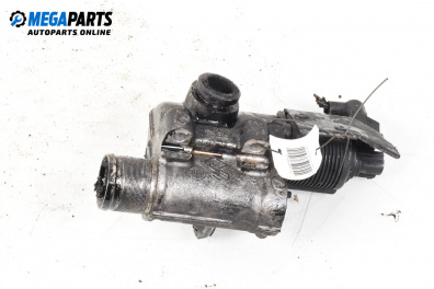 EGR-клапан за Renault Kangoo Express I (08.1997 - 02.2008) 1.5 dCi (FC07, FC1R), 65 к.с.