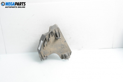 Държач броня за Citroen C4 Hatchback I (11.2004 - 12.2013), хечбек, позиция: задна, дясна