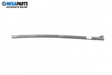 Уплътнение стъкло за Citroen C4 Hatchback I (11.2004 - 12.2013), 4+1 вр., хечбек, позиция: задна, дясна