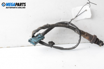 Ламбда сонда  за Citroen C4 Hatchback I (11.2004 - 12.2013) 1.4 16V, 88 к.с.