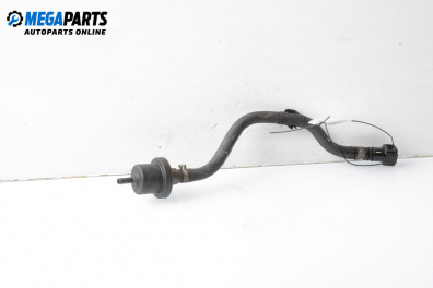 Вакуум маркуч за Citroen C4 Hatchback I (11.2004 - 12.2013) 1.4 16V, 88 к.с., № 96626404
