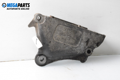 Лапа двигател за Citroen C4 Hatchback I (11.2004 - 12.2013) 1.4 16V, 88 к.с.
