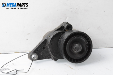 Обтегач пистов ремък за Citroen C4 Hatchback I (11.2004 - 12.2013) 1.4 16V, 88 к.с.