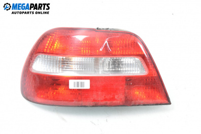 Стоп за Volvo S40 I Sedan (07.1995 - 06.2004), седан, позиция: лява
