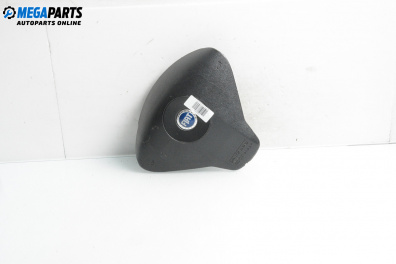 Airbag за Fiat Stilo Hatchback (10.2001 - 11.2010), 4+1 вр., хечбек, позиция: предна