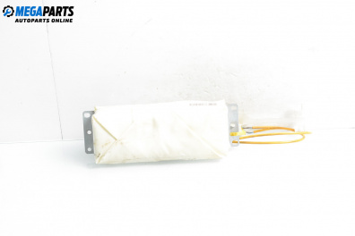 Airbag за Fiat Stilo Hatchback (10.2001 - 11.2010), 4+1 вр., хечбек, позиция: предна