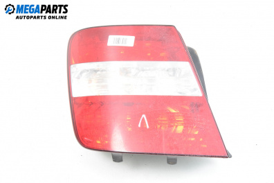 Стоп за Fiat Stilo Hatchback (10.2001 - 11.2010), хечбек, позиция: лява