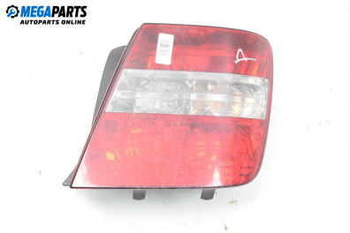 Стоп за Fiat Stilo Hatchback (10.2001 - 11.2010), хечбек, позиция: дясна