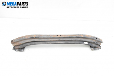 Основа броня за Fiat Stilo Hatchback (10.2001 - 11.2010), хечбек, позиция: предна