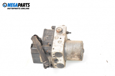 Помпа ABS за Fiat Stilo Hatchback (10.2001 - 11.2010) 1.9 JTD (192_XE1A)