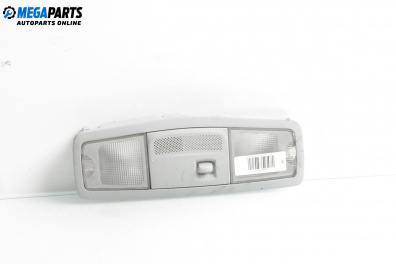 Плафон за Mitsubishi Outlander II SUV (11.2006 - 12.2012)