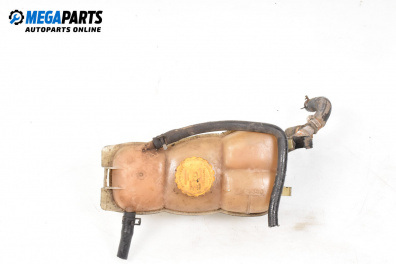 Казанче за антифриз за Opel Omega B Sedan (03.1994 - 07.2003) 2.5 V6, 170 к.с.