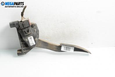 Педал газ за Opel Astra H Hatchback (01.2004 - 05.2014)