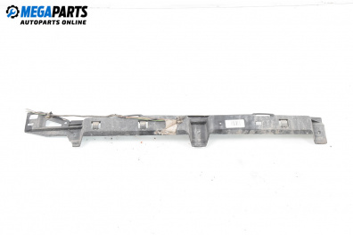 Държач броня за Opel Astra H Hatchback (01.2004 - 05.2014), хечбек, позиция: задна