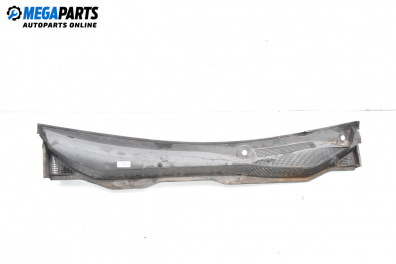 Кора под чистачки за Opel Astra H Hatchback (01.2004 - 05.2014), 4+1 вр., хечбек