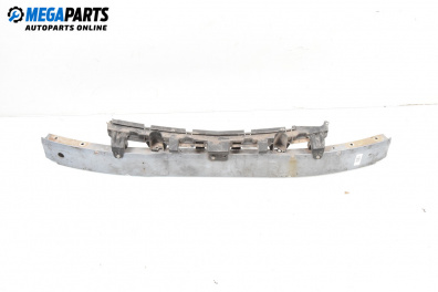 Основа броня за Opel Astra H Hatchback (01.2004 - 05.2014), хечбек, позиция: предна