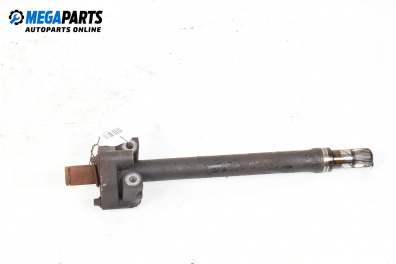 Полуоска външна част за Opel Astra H Hatchback (01.2004 - 05.2014) 1.7 CDTI, 100 к.с., позиция: предна, дясна