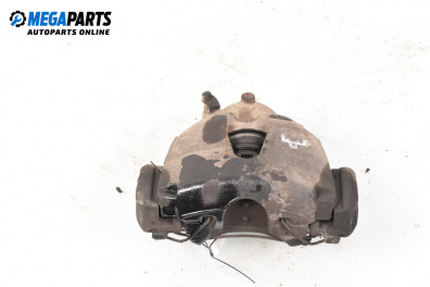 Спирачен апарат за Opel Astra H Hatchback (01.2004 - 05.2014), позиция: предна, дясна