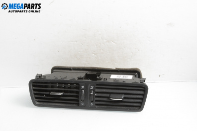 Духалки парно за Volkswagen Passat V Variant B6 (08.2005 - 11.2011)