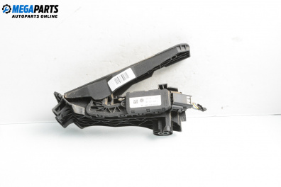 Педал газ за Volkswagen Passat V Variant B6 (08.2005 - 11.2011)