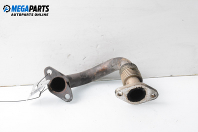 EGR тръба за Audi A3 Hatchback II (05.2003 - 08.2012) 2.0 TDI, 140 к.с.