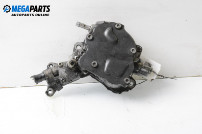 ГНП-горивонагнетателна помпа за Audi A3 Hatchback II (05.2003 - 08.2012) 2.0 TDI, 140 к.с.