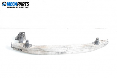 Основа броня за Audi A4 Avant B7 (11.2004 - 06.2008), комби, позиция: предна