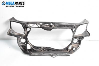 Маска за Audi A4 Avant B7 (11.2004 - 06.2008), комби