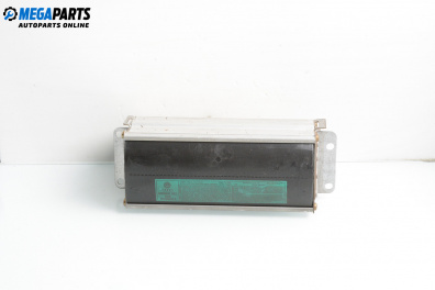 Airbag за Audi A6 Avant C5 (11.1997 - 01.2005), 4+1 вр., комби, позиция: предна