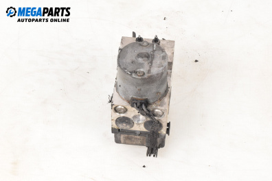 Помпа ABS за Audi A6 Avant C5 (11.1997 - 01.2005) 2.5 TDI, № Bosch 0273004358