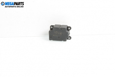 Моторче клапа парно за Peugeot 206 Hatchback (08.1998 - 12.2012) 1.4 16V, 88 к.с.