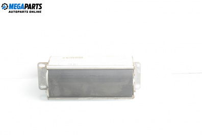 Airbag за Volkswagen Golf IV Hatchback (08.1997 - 06.2005), 4+1 вр., хечбек, позиция: предна