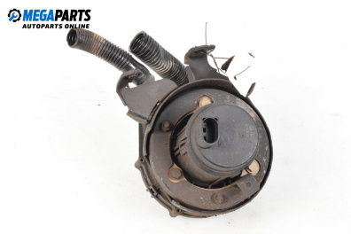 Рециркулационна помпа за Seat Toledo II Sedan (10.1998 - 05.2006) 2.3 V5, 150 к.с.