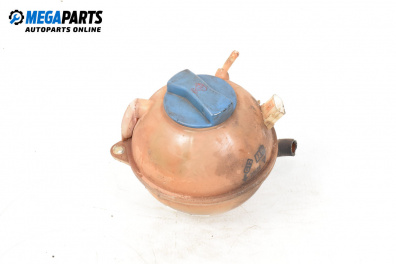 Казанче за антифриз за Seat Toledo II Sedan (10.1998 - 05.2006) 2.3 V5, 150 к.с.